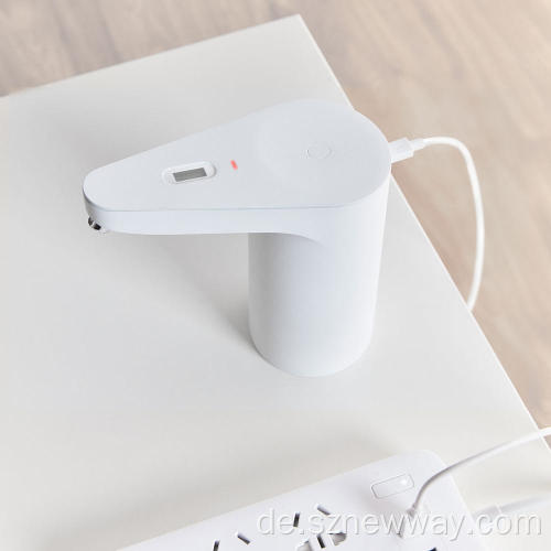 Xiaomi Xiaolang Automatische Wasserspenderpumpe mit TDS